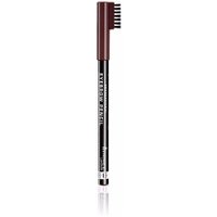 Rimmel London Professional Eye Brow Pencil 001-Dark Brown