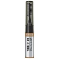 Rimmel London Wonder'Last Brow Tint For Days 001 4,5ml