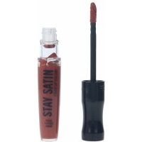 Rimmel London Stay Satin Liquid Lip Color 740-Bodacious 5.5ml