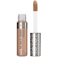 Rimmel London The Multi-Tasker Concealer 055-Classic Beige 10ml
