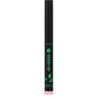 Rimmel London Wonder Last Eyeshadow 006-Mermaid Blush 1.64g