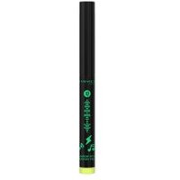 Rimmel London Wonder Last Eyeshadow 008-Greengove 1.64g