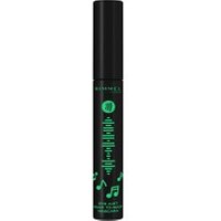 Rimmel London Wonder Thrill Seeker Mascara Extra Black 1 Un