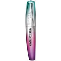 Rimmel London Wonder'Extension Mascara 001-Very Black 11ml