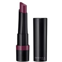 Rimmel London Lasting Finish Extreme Matte Lipstick 230