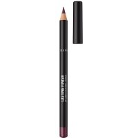 Rimmel London Lasting Finish 8H Lip Liner 850 1 Un
