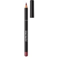 Rimmel London Lasting Finish 8H Lip Liner 880 1 Un