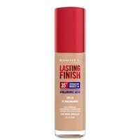 Rimmel London Lasting Finish Hydration Boost SPF20 150-Rose Vanilla 30ml