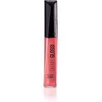 Rimmel London Oh My Gloss! Lip Gloss 330-Snog 22.6g