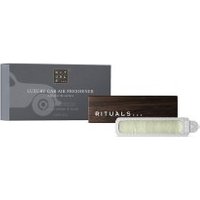 Rituals Homme Car Air Freshener 3G