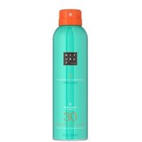 Rituals The Ritual Of Karma Sun Protection Milk Spray SPF30 200ml