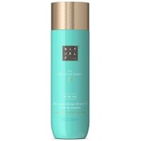 Rituals The Ritual Of Karma Shower Oil 200ml
