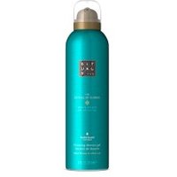 Rituals The Ritual Of Karma Foaming Shower Gel 200ml