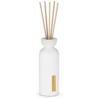 Rituals The Ritual Of Karma Mini Fragrance Sticks 70ml