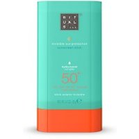 Rituals The Ritual Of Karma Suscreen Stick SPF50+ 20g