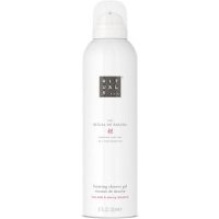 Rituals The Ritual Of Sakura Foaming Shower Gel 200ml