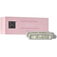 Rituals The Ritual Of Sakura Refill Car Air Freshener 2 X 3g