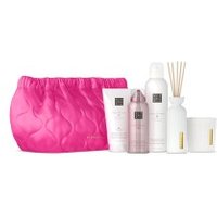 Rituals The Ritual Of Sakura Large Gift Set 5 Pcs