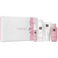 Rituals The Ritual Of Sakura Small Gift Set 4 Pcs