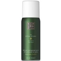 Rituals The Ritual Of Jing 24H Anti-Perspirant Spray 150ml