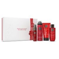 Rituals The Ritual Of Ayurveda Small Gift Set 4 Pcs