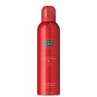 Rituals The Ritual Of Ayurveda Foaming Shower Gel 200ml