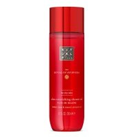 Rituals The Ritual Of Ayurveda Shower Oil 200ml