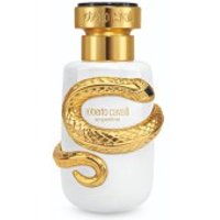 Roberto Cavalli Serpentine Parfum Eau de Parfum Spray 50ml