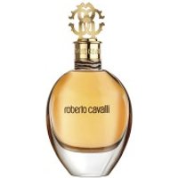 Roberto Cavalli Signature Eau de Parfum Spray 50ml