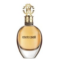 Roberto Cavalli Signature Eau de Parfum Spray 30ml