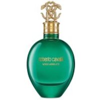 Roberto Cavalli Signature Verde Assoluto Eau de Parfum Spray 30ml