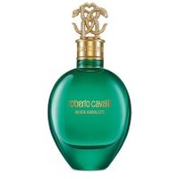 Roberto Cavalli Signature Verde Assoluto Eau de Parfum Spray 75ml