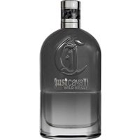 Roberto Cavalli Wild Heart For Him Eau de Toilette Spray 90ml