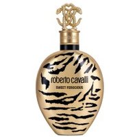 Roberto Cavalli Sweet Ferocious Eau de Parfum Spray 75ml