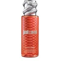 Roberto Cavalli Mist Orange Body Mist 250ml