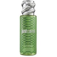 Roberto Cavalli Mistgeen Body Mist 250ml