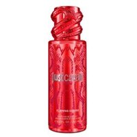 Roberto Cavalli Flaming Desire Hair And Body Mist 250ml