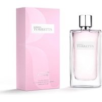 Roberto Torretta Roberto Torretta Pour Femme Eau De Parfum Spray 100ml