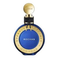 Rochas Byzance Eau De Parfum Spray 90ml