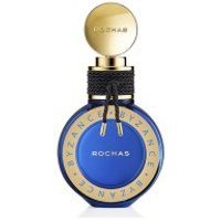 Rochas Byzance Eau De Parfum Spray 60ml