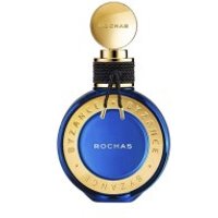 Rochas Byzance Eau De Parfum Spray 40ml
