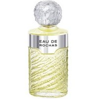 Rochas Eau De Rochas Eau De Toilette Spray 50ml
