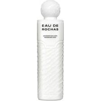 Rochas Eau De Rochas Body Lotion 500ml