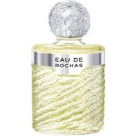 Rochas Eau De Rochas Eau De Toilette Spray 220ml