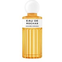 Rochas Eau De Rochas Orange Horizon Eau de Toilette Spray 100ml