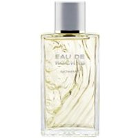 Rochas Eau De Rochas Homme Eau De Toilette Spray 100ml
