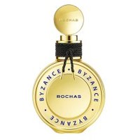 Rochas Byzance Gold Eau De Parfum Spray 60ml