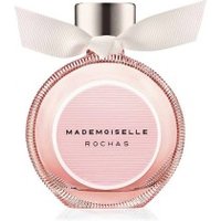 Rochas Mademoiselle Rochas Eau De Parfum Spray 90ml