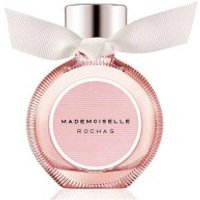 Rochas Mademoiselle Rochas Eau De Parfum Spray 50ml