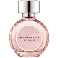 Rochas Mademoiselle Rochas Eau De Parfum Spray 30ml